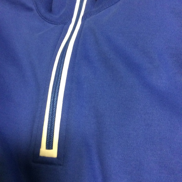 Bobby Jones pullover - Picture 2 of 3